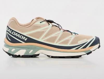 SALOMON运动鞋