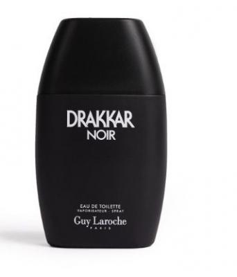 Guy Laroche 香水100ml