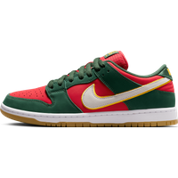 SB Dunk Low