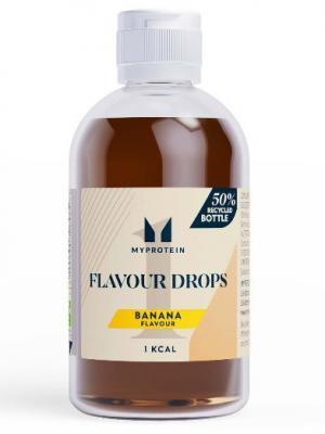糖浆 50ml