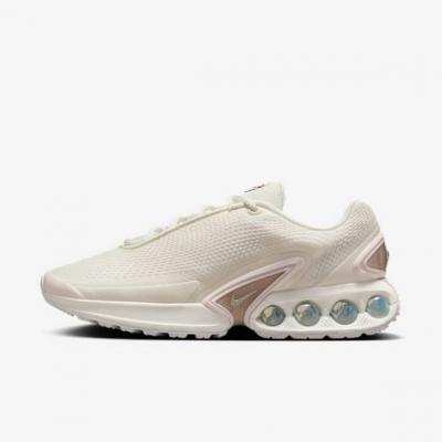 Air Max Dn SE