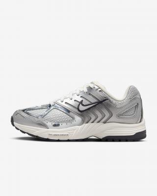 Air Pegasus 2005