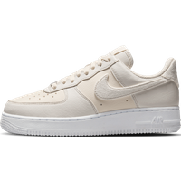nike air force 1 '07 next nature