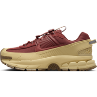 nike zoom vomero roam