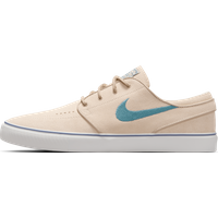 nike sb zoom janoski og+