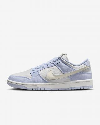 Dunk Low
