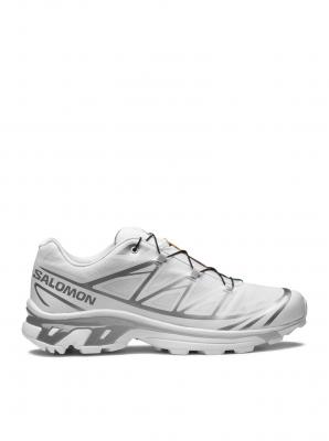 Salomon xt-6
