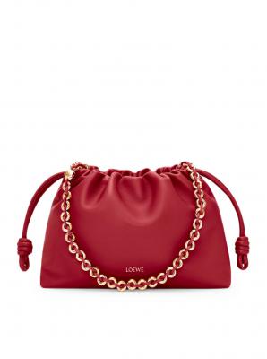 Loewe FLAMENCO