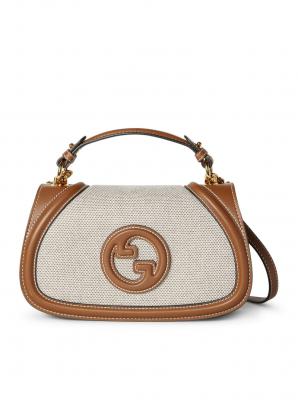 GUCCI BLONDIE