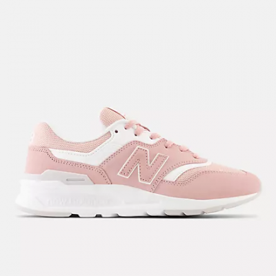 997H