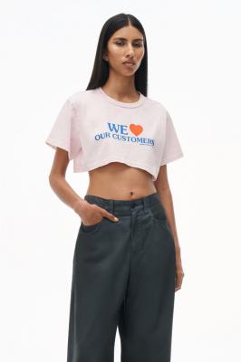 短T