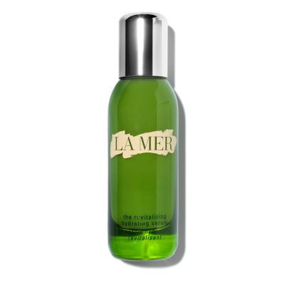 保湿精华 30ML