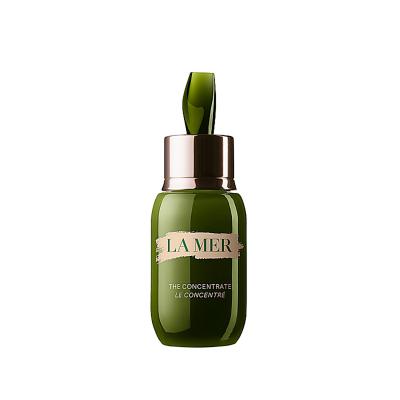 浓缩小绿瓶精华 15ml-50ml
