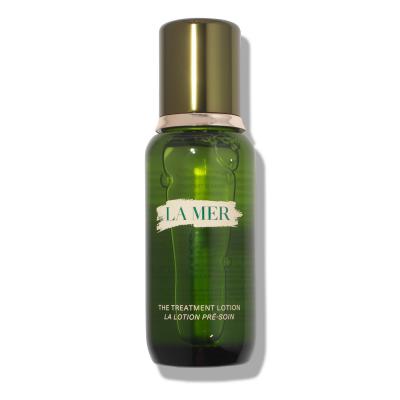 精萃水100ml