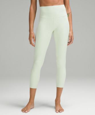 lululemon Align™ 瑜伽裤