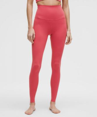 lululemon Align™ 瑜伽裤