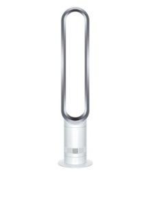 Dyson Cool 风扇