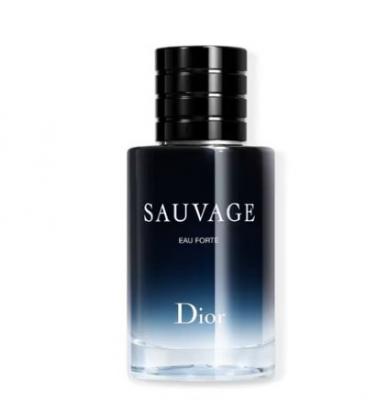 旷野60ml