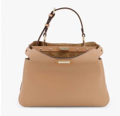 Fendi Peekaboo包包
