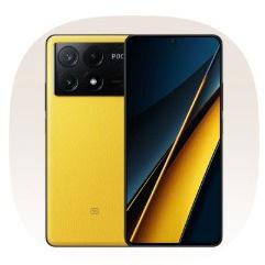 POCO X6 Pro 5G