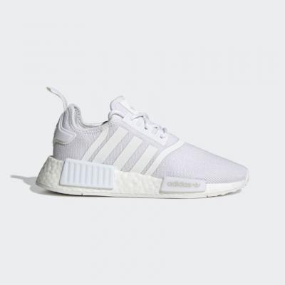 NMD_R1