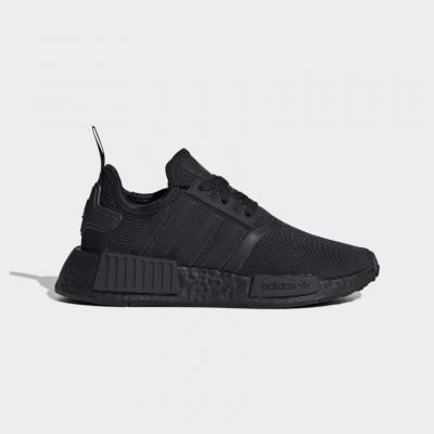 NMD_R1