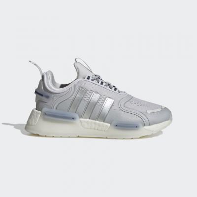 NMD_V3