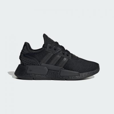 NMD_G1