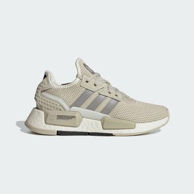 NMD_G1