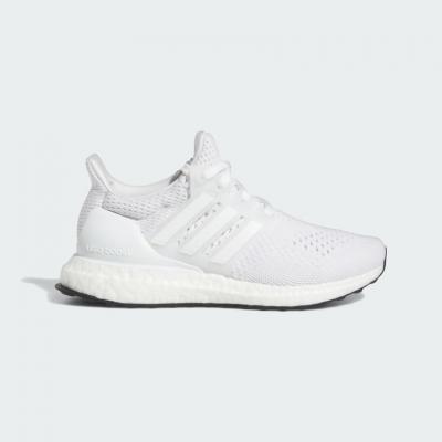 Ultraboost 1.0