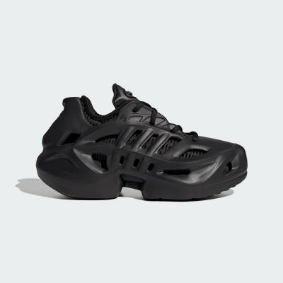 大童Adifom Climacool