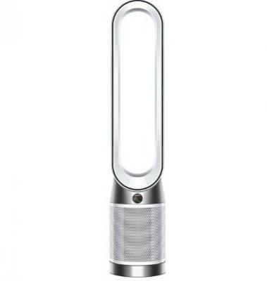 Purifier Cool PC1空气净化器  