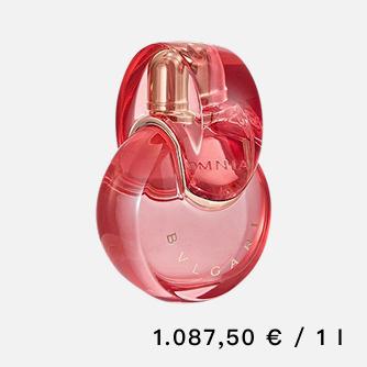 红晶 100ml