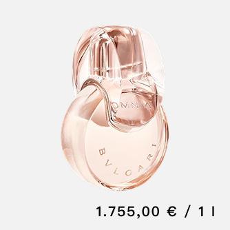 新品粉晶50ml