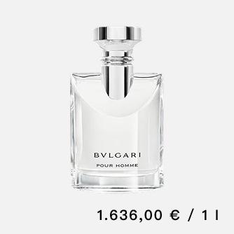 大吉岭茶浓香50ml