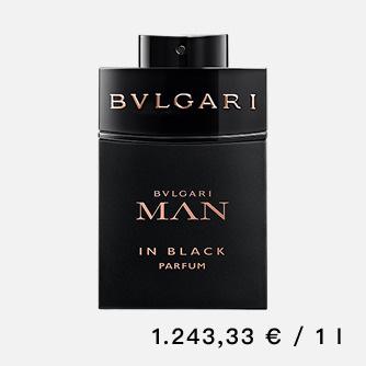 炽热之焰 60ml