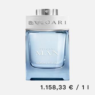 空谷之雨 60ml