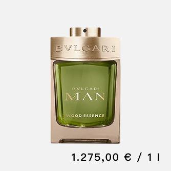 绿意森林 60ml
