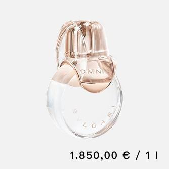白晶香水30ml