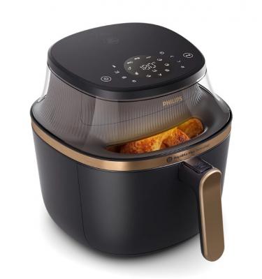 3000 系列空气炸锅 6.2L