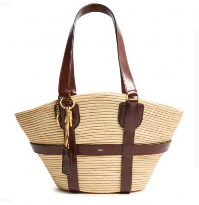 Kerala 25 basket