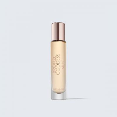 暗夜青铜女神香水10ml