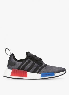 NMD_R1
