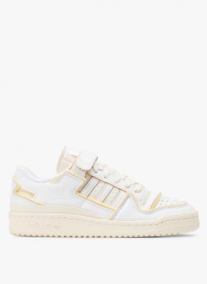 FORUM 84 LOW W