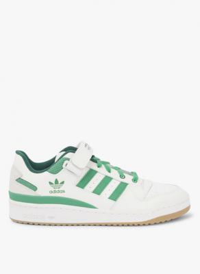 FORUM LOW