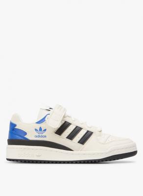 FORUM LOW W 