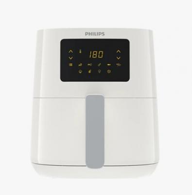 3000 系列 空气炸锅
