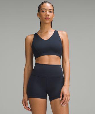 Envital Bra