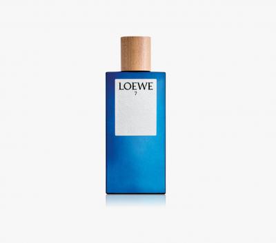 7 100ml
