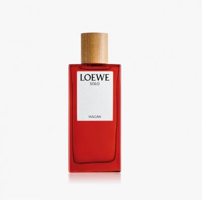 火焰独奏 50ml